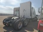 2024 Peterbilt Tractor 567 Truck Tractor للبيع في Andrews، TX - Side