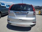 2016 Honda Cr-V Ex for Sale in Las Vegas, NV - Front End