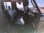 2025 Polaris Ranger Crew Xp 1000 Northstar Texas Edition for Sale in Magna, UT - Rollover
