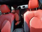 2021 TOYOTA HIGHLANDER XSE à vendre chez Copart QC - MONTREAL