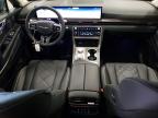 2025 Genesis Gv80 Prestige zu verkaufen in Blaine, MN - Rear End