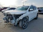 2019 Gmc Acadia Denali zu verkaufen in Grand Prairie, TX - Front End