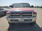 2002 Dodge Ram 2500  for Sale in Nampa, ID - All Over
