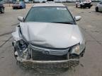 2011 Honda Insight Lx for Sale in Grand Prairie, TX - Front End