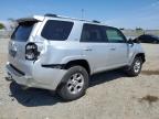 2019 Toyota 4Runner Sr5/Sr5 Premium للبيع في San Diego، CA - Front End