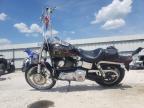 Harleyville, SC에서 판매 중인 2005 Harley-Davidson Fxdwgi  - Front End