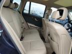 2011 Mercedes-Benz Glk 350 en Venta en Van Nuys, CA - Front End
