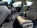2021 Lexus Es 250 Base for Sale in Lebanon, TN - Rear End