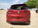 2023 Buick Encore Gx Select for Sale in Austell, GA - Rollover