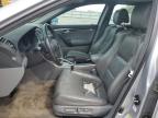 2005 Acura Tl  for Sale in Gastonia, NC - Front End