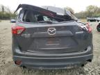 2015 Mazda Cx-5 Gt за продажба в Waldorf, MD - All Over