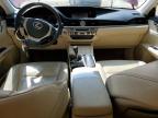2014 Lexus Es 350 for Sale in Austell, GA - All Over