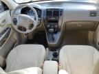 2006 Hyundai Tucson Gl for Sale in Graham, WA - Side
