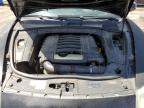 2009 Porsche Cayenne de vânzare în Denver, CO - Front End