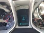 2013 Chevrolet Camaro Ls for Sale in Seaford, DE - Front End