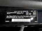2016 Volvo V60 T5 Premier en Venta en York Haven, PA - Side