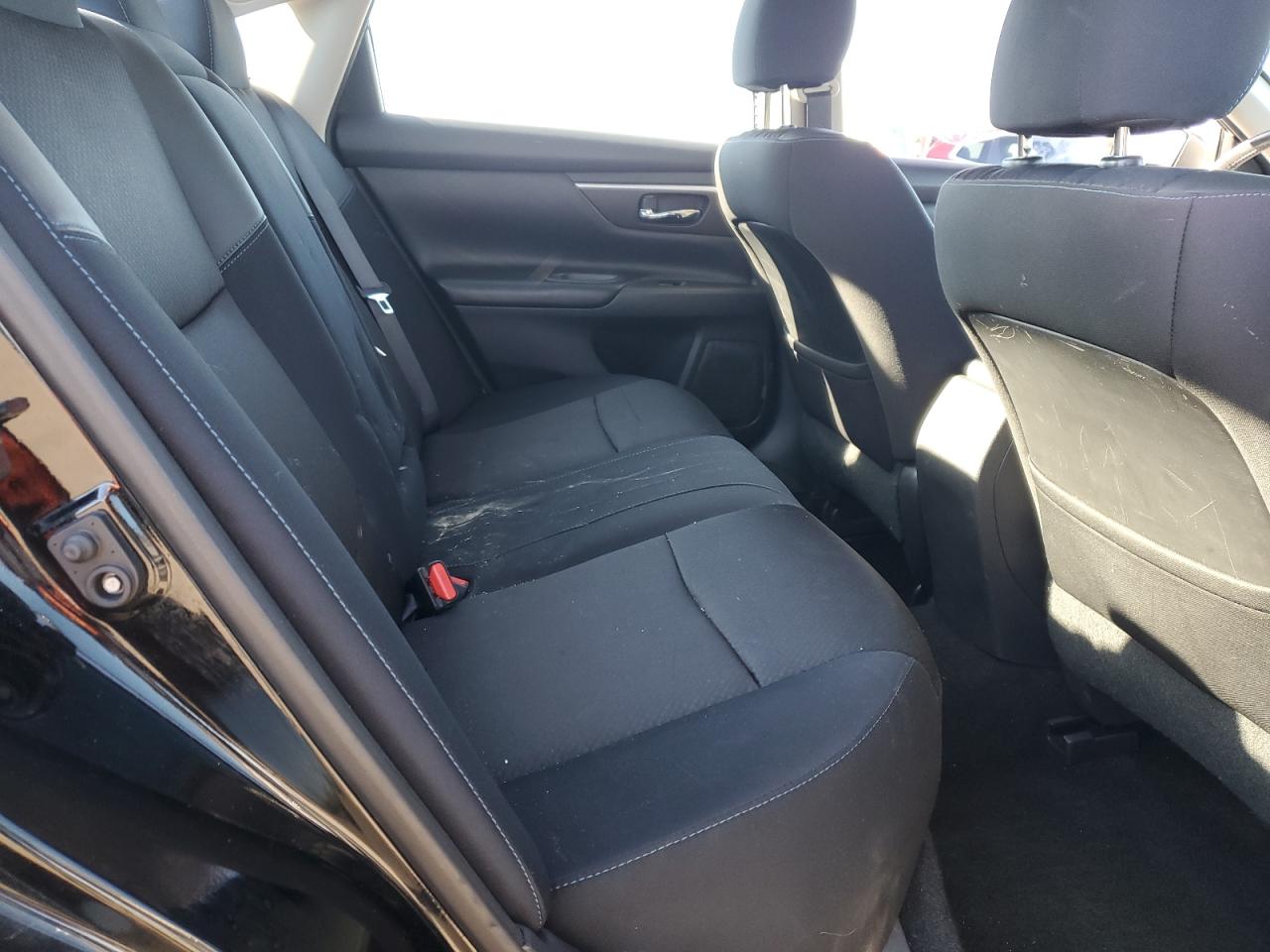 1N4AL3APXGN378838 NISSAN ALTIMA 2016