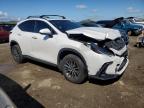 2024 Lexus Nx 350H Base for Sale in San Martin, CA - Front End