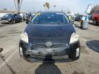2011 Toyota Prius  for Sale in Van Nuys, CA - Front End