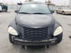 2004 Chrysler Pt Cruiser Touring for Sale in Sun Valley, CA - Front End