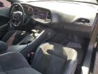 2021 Dodge Challenger R/T Scat Pack for Sale in Rancho Cucamonga, CA - Rear End
