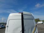 2018 MERCEDES BENZ SPRINTER 3 for sale at Copart SANDTOFT