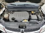 2015 Dodge Journey Sxt en Venta en Bowmanville, ON - Front End