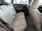 2010 Toyota Rav4 de vânzare în Greenwood, NE - All Over