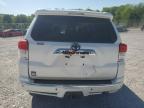 2010 Toyota 4Runner Sr5 for Sale in Prairie Grove, AR - Front End
