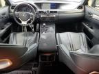 2016 Lexus Gs-F  იყიდება Antelope-ში, CA - Front End