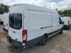 2017 Ford Transit T-250 for Sale in Hueytown, AL - Front End