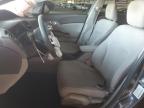 2012 Honda Civic Ex продається в Phoenix, AZ - Rear End