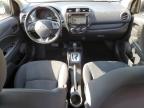 2017 Mitsubishi Mirage G4 Es for Sale in Ocala, FL - Front End