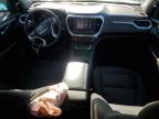 2022 Gmc Acadia Sle продається в Pennsburg, PA - Side