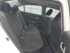 Ottawa, ON에서 판매 중인 2013 Honda Civic Lx - Front End