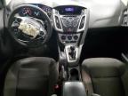 2012 FORD FOCUS SE   à vendre chez Copart ON - OTTAWA