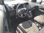 2017 Ford Transit Connect Xl na sprzedaż w Riverview, FL - Rear End