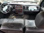 2003 Dodge Ram 3500 St продається в Cahokia Heights, IL - Burn