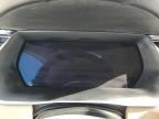 2014 Tesla Model S  на продаже в West Palm Beach, FL - Front End