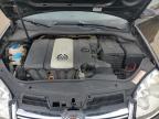 2008 VOLKSWAGEN JETTA S for sale at Copart CT - HARTFORD