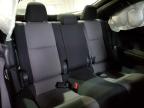2016 Toyota Scion Tc  for Sale in Lexington, KY - Front End
