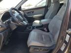 2017 Honda Cr-V Touring for Sale in Sun Valley, CA - All Over