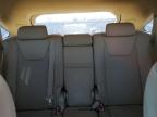 2010 LEXUS RX 350 for sale at Copart ON - TORONTO