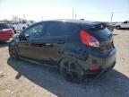 2016 Ford Fiesta St for Sale in Oklahoma City, OK - Front End