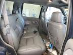 1997 Chevrolet Tahoe K1500 للبيع في Madisonville، TN - Front End