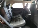 2016 Lexus Nx 200T Base for Sale in Blaine, MN - Vandalism