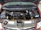2007 Chrysler Town & Country Touring for Sale in Chambersburg, PA - Side