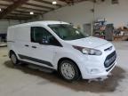2014 Ford Transit Connect Xlt for Sale in Chambersburg, PA - Rear End