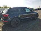 2011 Audi Q5 Premium na sprzedaż w Windsor, NJ - Rear End