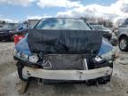 Wayland, MI에서 판매 중인 2010 Honda Civic Vp - Front End